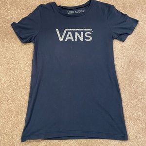 Vans T-Shirt
